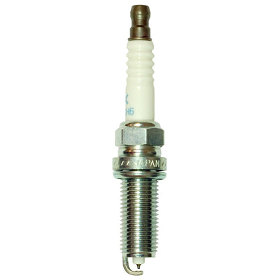 NGK auto part