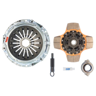 Exedy auto part