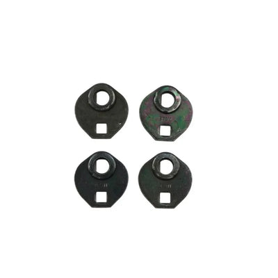 Belltech auto part