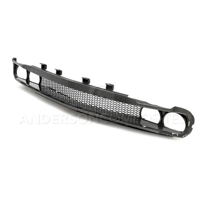 Anderson Composites auto part