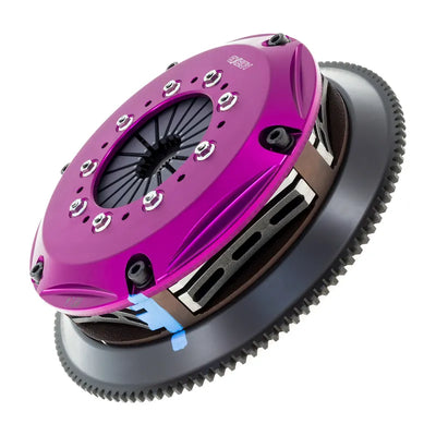 Exedy auto part