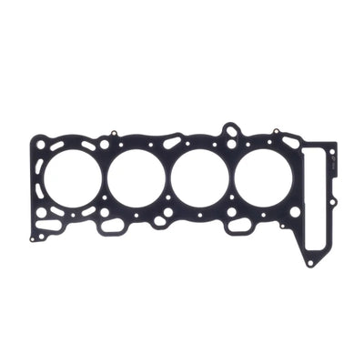 Cometic Gasket auto part
