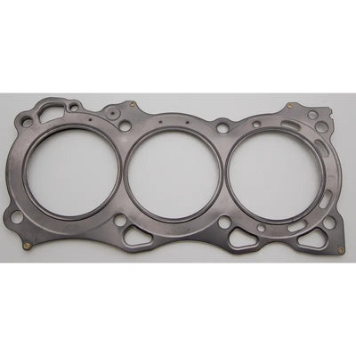 Cometic Gasket auto part