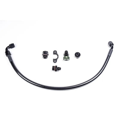 Radium Engineering auto part