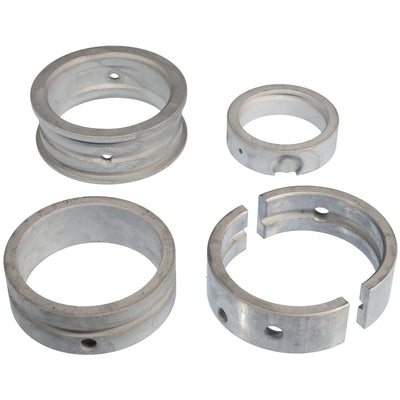 Clevite auto part
