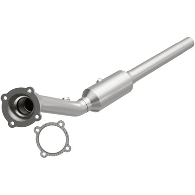 Magnaflow auto part