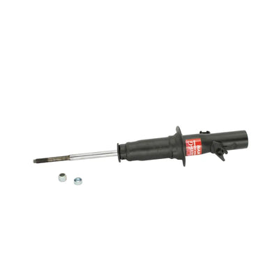 KYB shock absorber