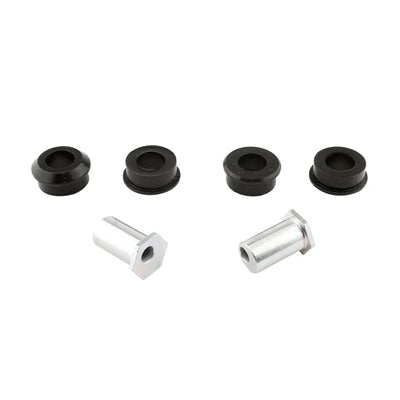 Whiteline auto part