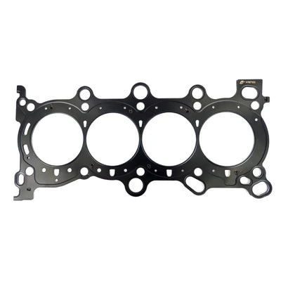Cometic Gasket auto part