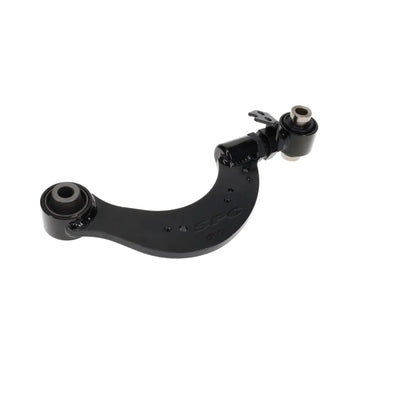 SPC Performance control arms