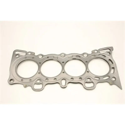 Cometic Gasket auto part