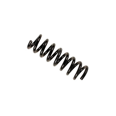 Bilstein springs