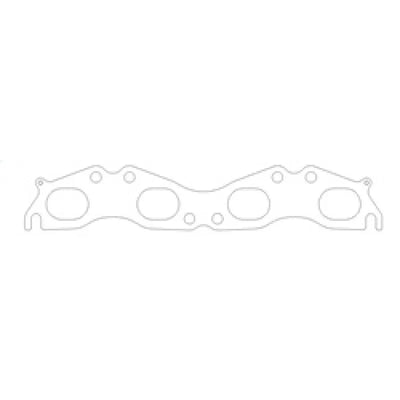 Cometic Gasket exhaust