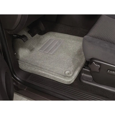 LUND floor liners