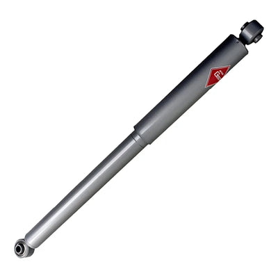 KYB shock absorber