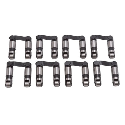 Edelbrock auto part
