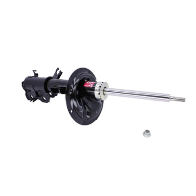 KYB shock absorber
