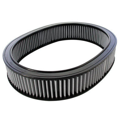 aFe air filter