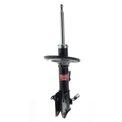 KYB shock absorber