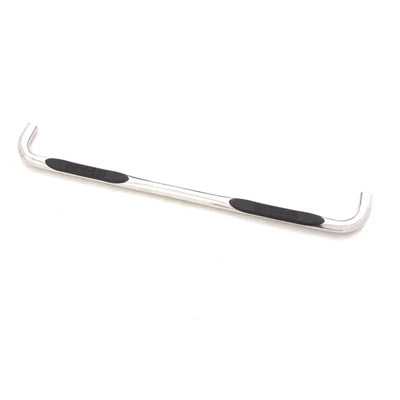 LUND polished auto part