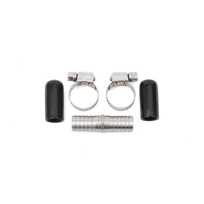BMR Suspension auto part