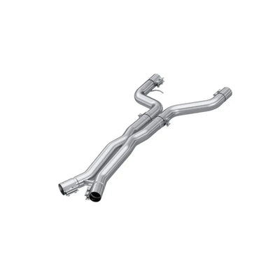 MBRP auto part