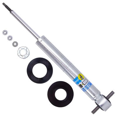 Bilstein shock absorber