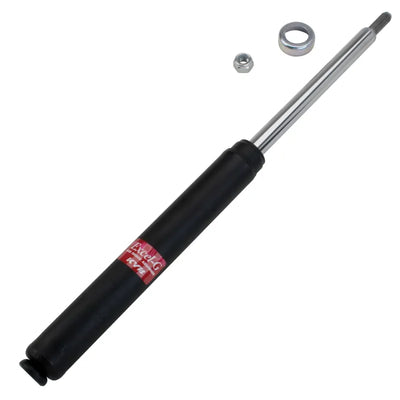 KYB shock absorber