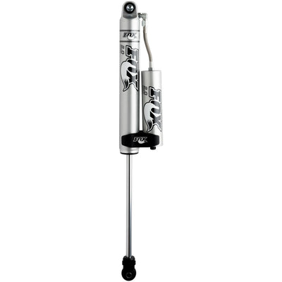 FOX shock absorber