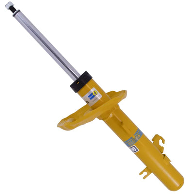 Bilstein shock absorber