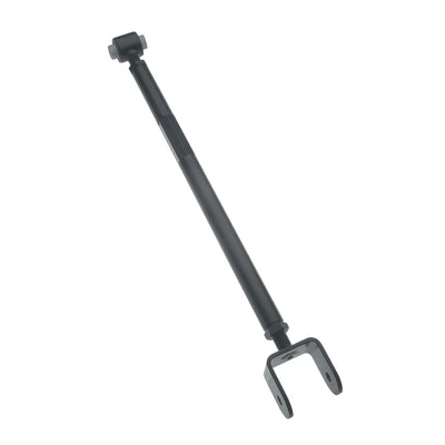 SPC Performance auto part