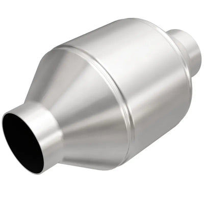 Magnaflow auto part