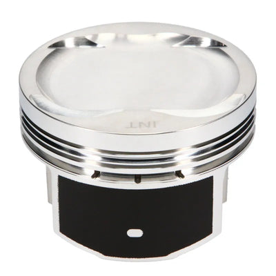 JE Pistons auto part