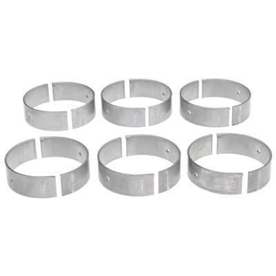 Clevite auto part