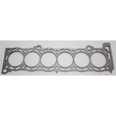 Cometic Gasket auto part