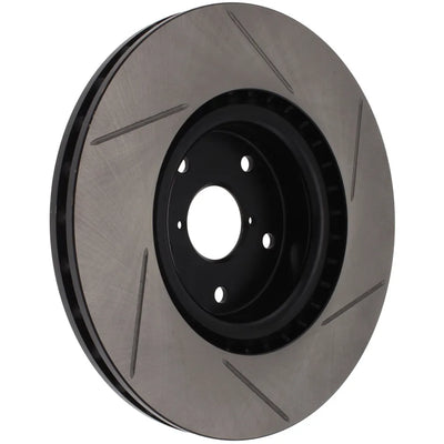 Stoptech auto part