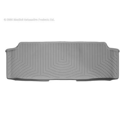 WeatherTech auto part