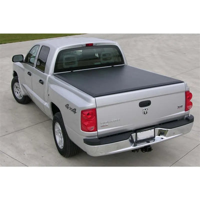 Access auto part