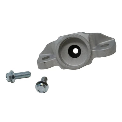 KYB shock absorber