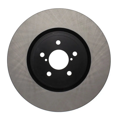Stoptech auto part