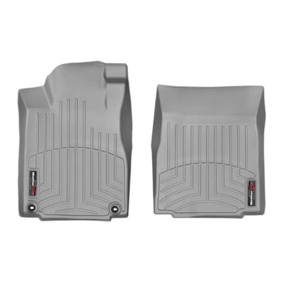 WeatherTech auto part