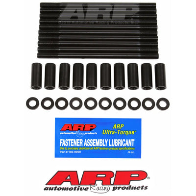 ARP stud kit