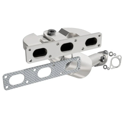 Magnaflow auto part