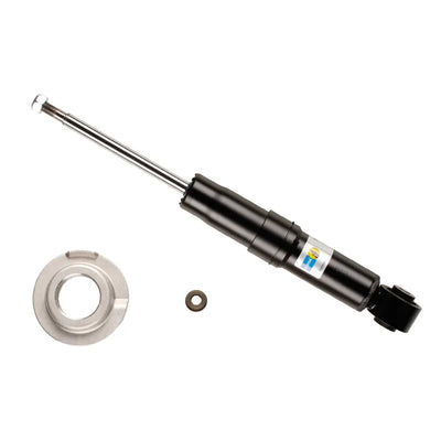 Bilstein strut brace