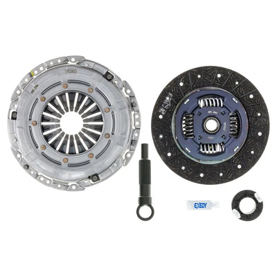 Exedy auto part