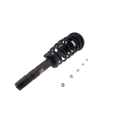 KYB shock absorber