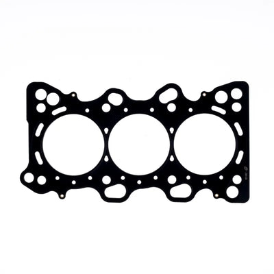 Cometic Gasket auto part