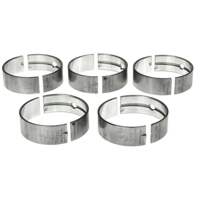 Clevite auto part