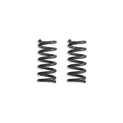 Maxtrac auto part