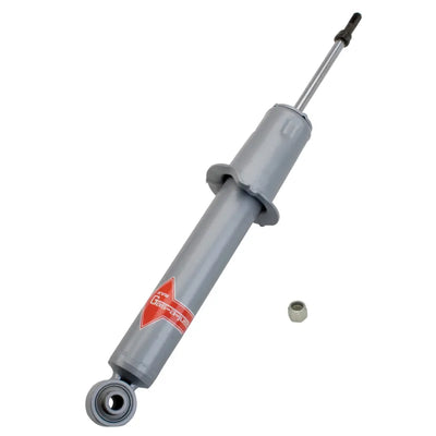 KYB shock absorber